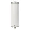 Picture of weBoost Omni Plus Building Antenna 50 ohm w/ N-Female Connector