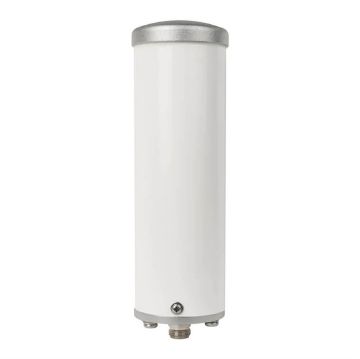 Picture of weBoost Omni Plus Building Antenna 50 ohm w/ N-Female Connector