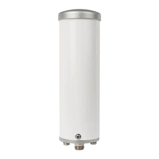 Picture of weBoost Omni Plus Building Antenna 50 ohm w/ N-Female Connector
