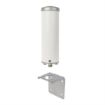 Picture of weBoost Omni Plus Building Antenna 50 ohm w/ N-Female Connector