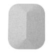 Picture of Wilson Home Inside Antenna(75Ohm)Horizontally Polarized w/ F
