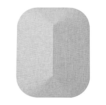 Picture of Wilson Home Inside Antenna(75Ohm)Horizontally Polarized w/ F
