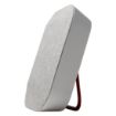 Picture of Wilson Home Inside Antenna(75Ohm)Horizontally Polarized w/ F