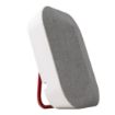 Picture of Wilson Home Inside Antenna(75Ohm)Horizontally Polarized w/ F