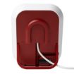 Picture of Wilson Home Inside Antenna(75Ohm)Horizontally Polarized w/ F