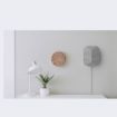 Picture of Wilson Home Inside Antenna(75Ohm)Horizontally Polarized w/ F