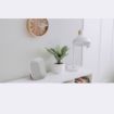 Picture of Wilson Home Inside Antenna(75Ohm)Horizontally Polarized w/ F