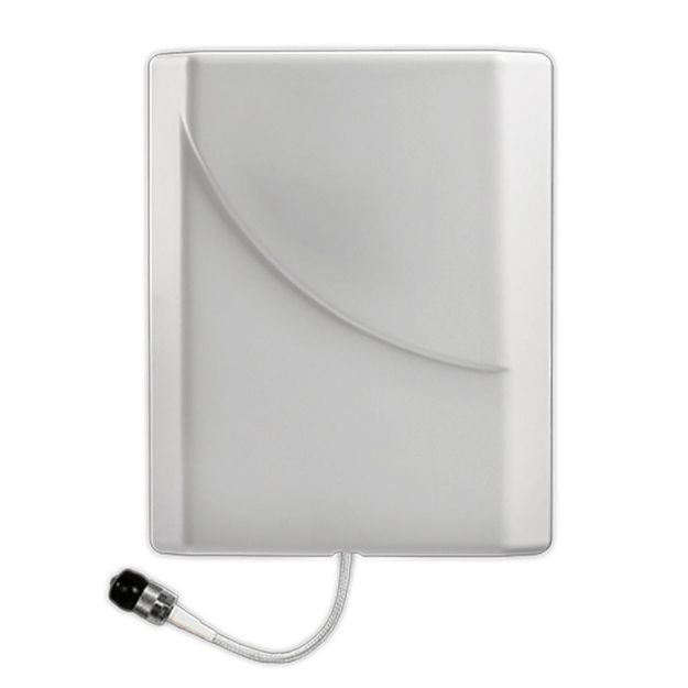 Picture of weBoost 50 Ohm Pole Mount Panel Antenna w/N-Female Connector