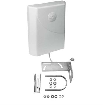 Picture of Wilson Pole Mount Panel Antenna