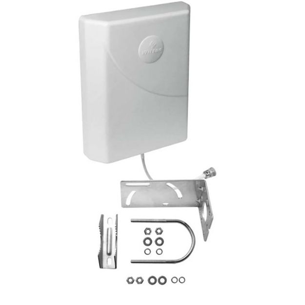 Picture of Wilson Pole Mount Panel Antenna