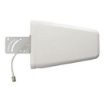 Picture of weBoost 75 Ohm Wide Band Directional Yagi Antenna