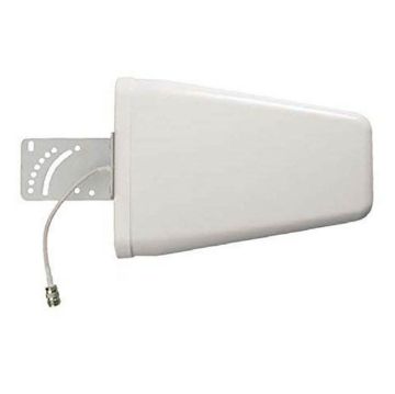 Picture of weBoost 75 Ohm Wide Band Directional Yagi Antenna