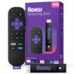 Picture of ROKU Streaming Stick 2025