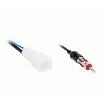 Picture of Metra Antenna Adapter Fits Select 2022-2024 Toyota