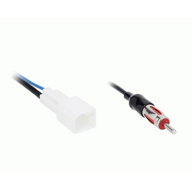 Picture of Metra Antenna Adapter Fits Select 2022-2024 Toyota