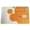 Picture of MergeWiFi AT&T SIM Card
