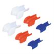 Picture of Rack-A-Tiers All American Pull Buddy Multi-Pack
