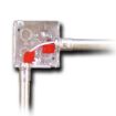 Picture of Rack-A-Tiers All American Pull Buddy Multi-Pack