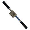 Picture of Rack-A-Tiers Ropematic Pro Rope and Fishtape Puller