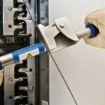 Picture of Rack-A-Tiers Ropematic Pro Rope and Fishtape Puller