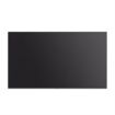 Picture of LG 43" LED-backlit LCD Display 4K