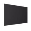 Picture of LG 43" LED-backlit LCD Display 4K