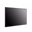 Picture of LG 43" LCD UHD Signage Display IPS Technology