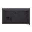 Picture of LG 43" LCD UHD Signage Display IPS Technology