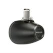 Picture of KICKER KMTC65 6.5" Loaded Marine Cans with 45KM654L speaker pair, black