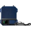 Picture of WilsonPro 710i Amp and Power Cord (T-mobile)