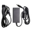 Picture of WilsonPro 710i Amp and Power Cord (T-mobile)