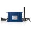 Picture of WilsonPro Signal 4G Direct Connect Amplifier Kit