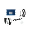 Picture of WilsonPro Signal 4G Direct Connect Amplifier Kit