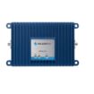 Picture of WilsonPro Signal 4G Direct Connect Amplifier Kit