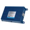 Picture of WilsonPro Signal 4G Direct Connect Amplifier Kit