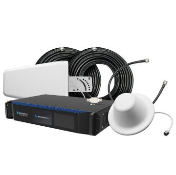 Picture of WilsonPro 1300R Kit