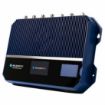 Picture of WilsonPro WilsonPro 4300 50 Ohm Enterprise Amp and Power Sup