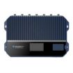 Picture of WilsonPro WilsonPro 4300 50 Ohm Enterprise Amp and Power Sup