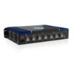 Picture of WilsonPro 4330 Rack Mount Cell Phone Signal Booster Kit