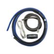 Picture of KICKER Amp Power Kit ONLY, 4ga; RoHS Compliant