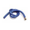 Picture of KICKER Power Wire, Spool, Blue, 4ga, 100ft; RoHS Compliant
