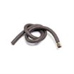 Picture of KICKER  Power Wire, Spool, Gray, 4ga, 100ft; RoHS Compliant
