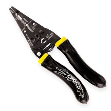 Picture of Rack-A-Tiers Croc's Needle Nose Wire Stripper