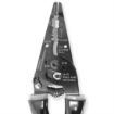 Picture of Rack-A-Tiers Croc's Needle Nose Wire Stripper
