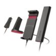 Picture of weBoost Drive Sleek 4G Cell Phone Booster Kit