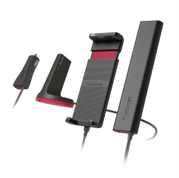 Picture of weBoost Drive Sleek 4G Cell Phone Booster Kit