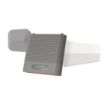 Picture of weBoost Home MultiRoom Kit