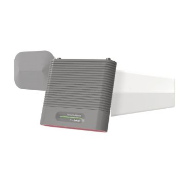 Picture of weBoost Home MultiRoom Kit