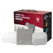 Picture of weBoost Home MultiRoom Kit