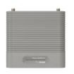 Picture of weBoost Home MultiRoom Kit